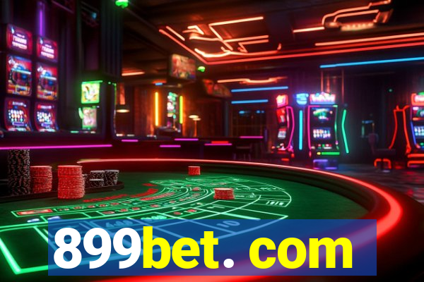 899bet. com